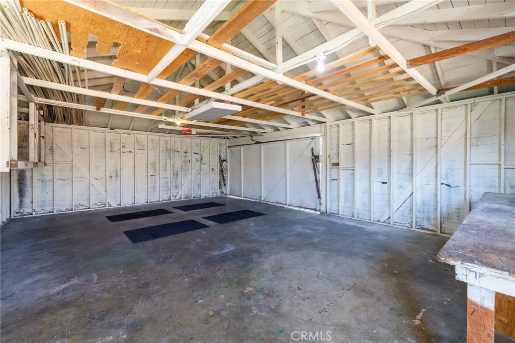 18703 Crenshaw Boulevard, Torrance, California 90504 home-pic-23