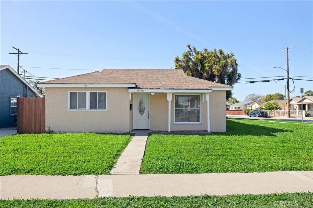 18703 Crenshaw Boulevard, Torrance, California 90504 home-pic-2