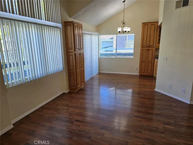 26956 Flo Lane 338, Canyon Country, California 91351