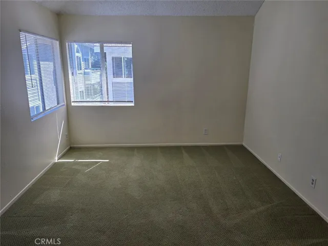 26956 Flo Lane 338, Canyon Country, California 91351