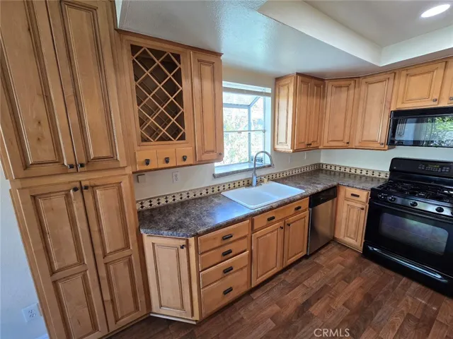 26956 Flo Lane 338, Canyon Country, California 91351