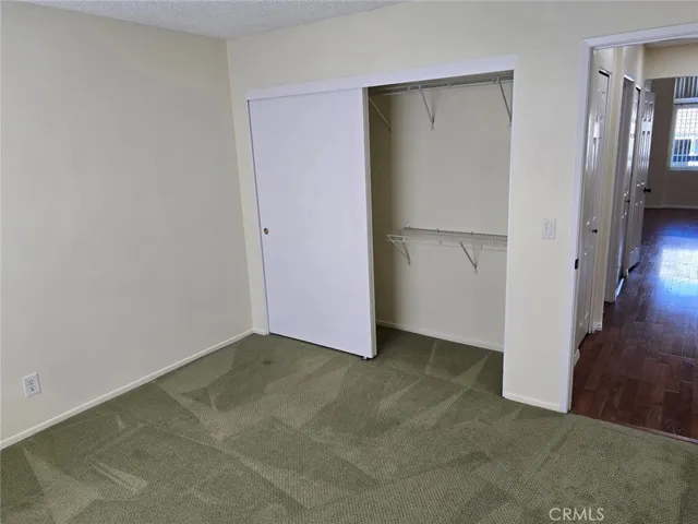 26956 Flo Lane 338, Canyon Country, California 91351