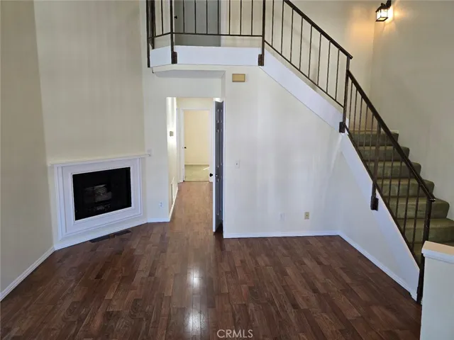 26956 Flo Lane 338, Canyon Country, California 91351