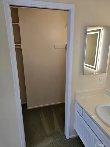 26956 Flo Lane 338, Canyon Country, California 91351