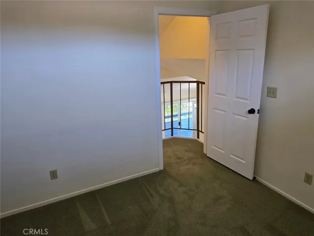 26956 Flo Lane 338, Canyon Country, California 91351
