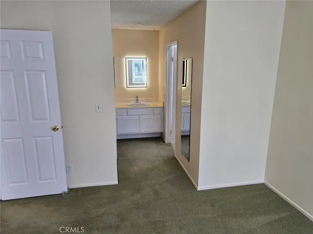 26956 Flo Lane 338, Canyon Country, California 91351