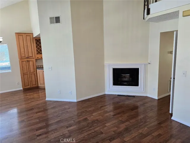 26956 Flo Lane 338, Canyon Country, California 91351