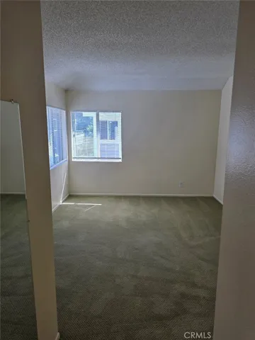 26956 Flo Lane 338, Canyon Country, California 91351