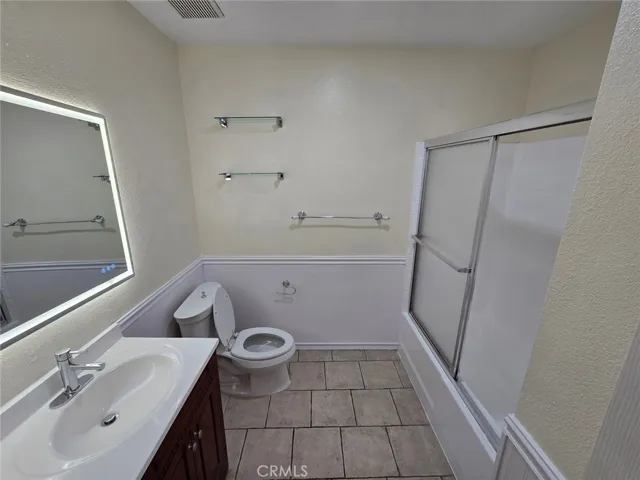 26956 Flo Lane 338, Canyon Country, California 91351