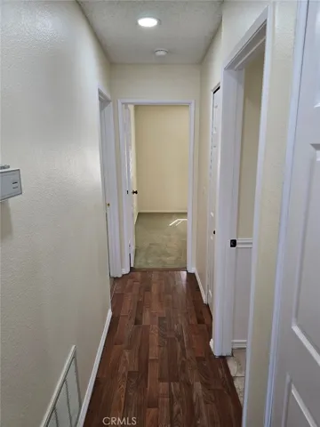 26956 Flo Lane 338, Canyon Country, California 91351