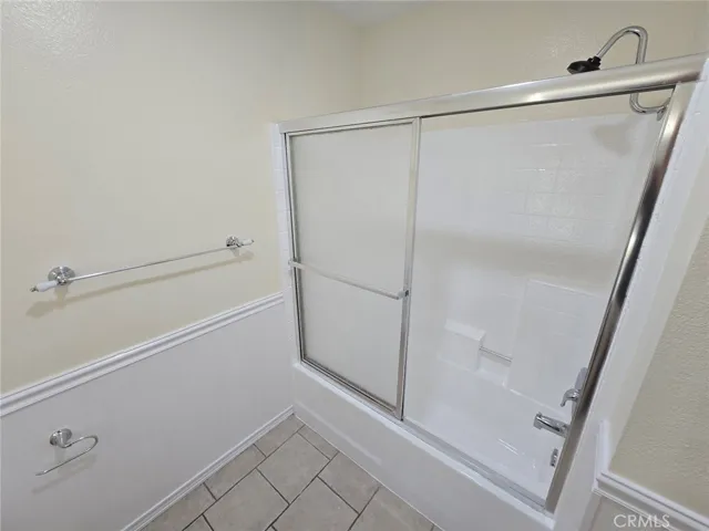 26956 Flo Lane 338, Canyon Country, California 91351