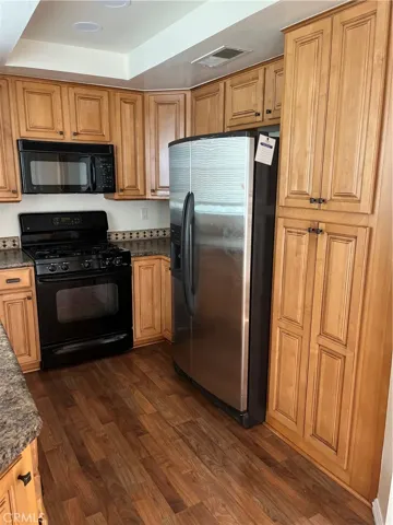 26956 Flo Lane 338, Canyon Country, California 91351