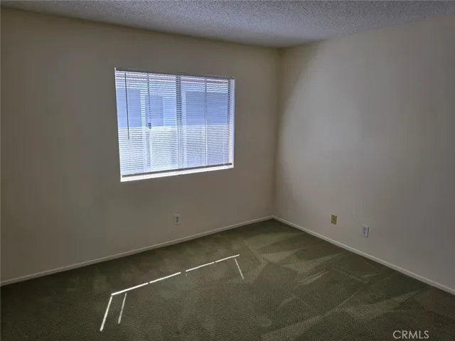 26956 Flo Lane 338, Canyon Country, California 91351