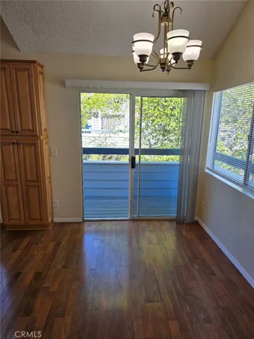 26956 Flo Lane 338, Canyon Country, California 91351