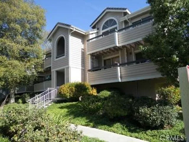 26956 Flo Lane 338, Canyon Country, California 91351