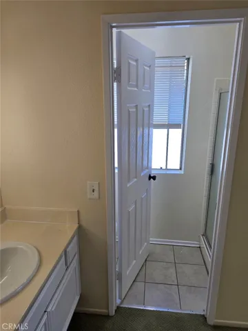 26956 Flo Lane 338, Canyon Country, California 91351