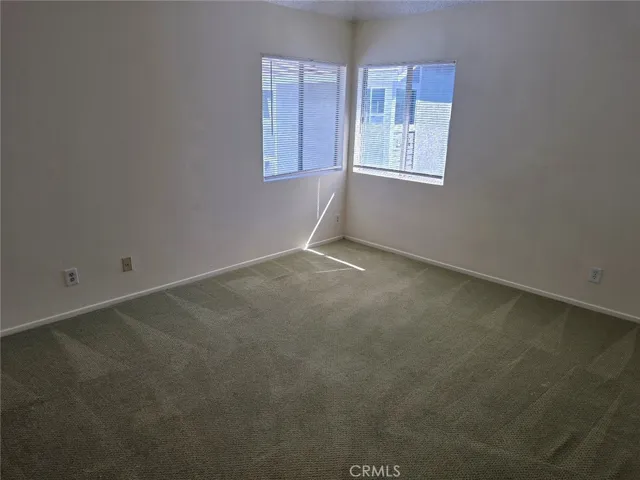 26956 Flo Lane 338, Canyon Country, California 91351