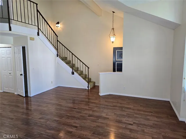 26956 Flo Lane 338, Canyon Country, California 91351