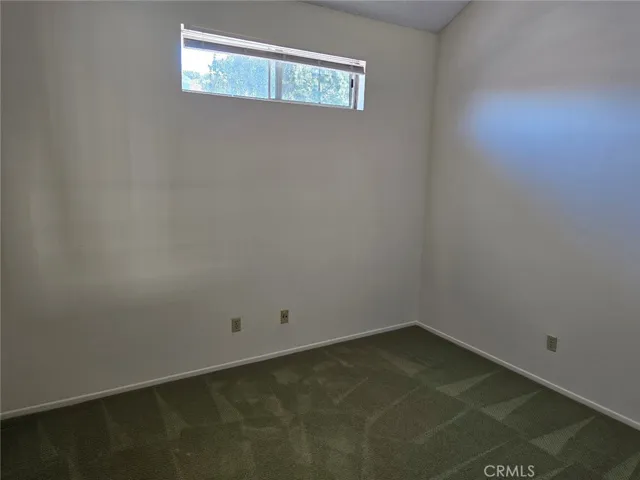 26956 Flo Lane 338, Canyon Country, California 91351