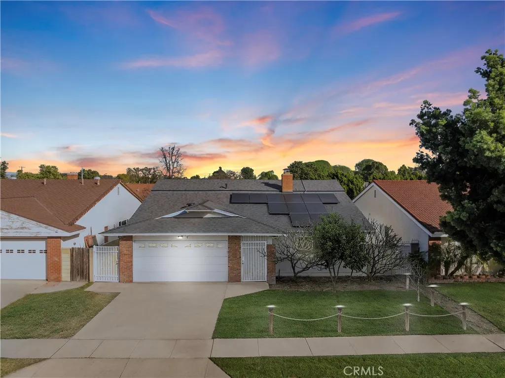 12208 Bombardier Avenue, Norwalk, California 90650 home-pic-0