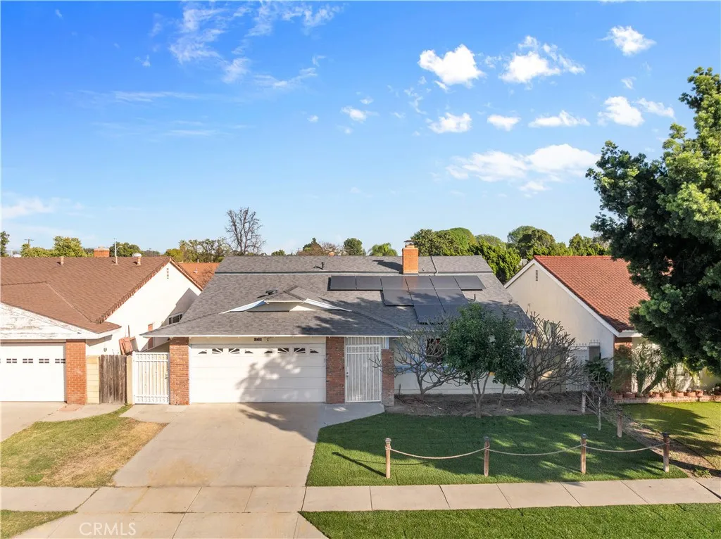 12208 Bombardier Avenue, Norwalk, California 90650 home-pic-37