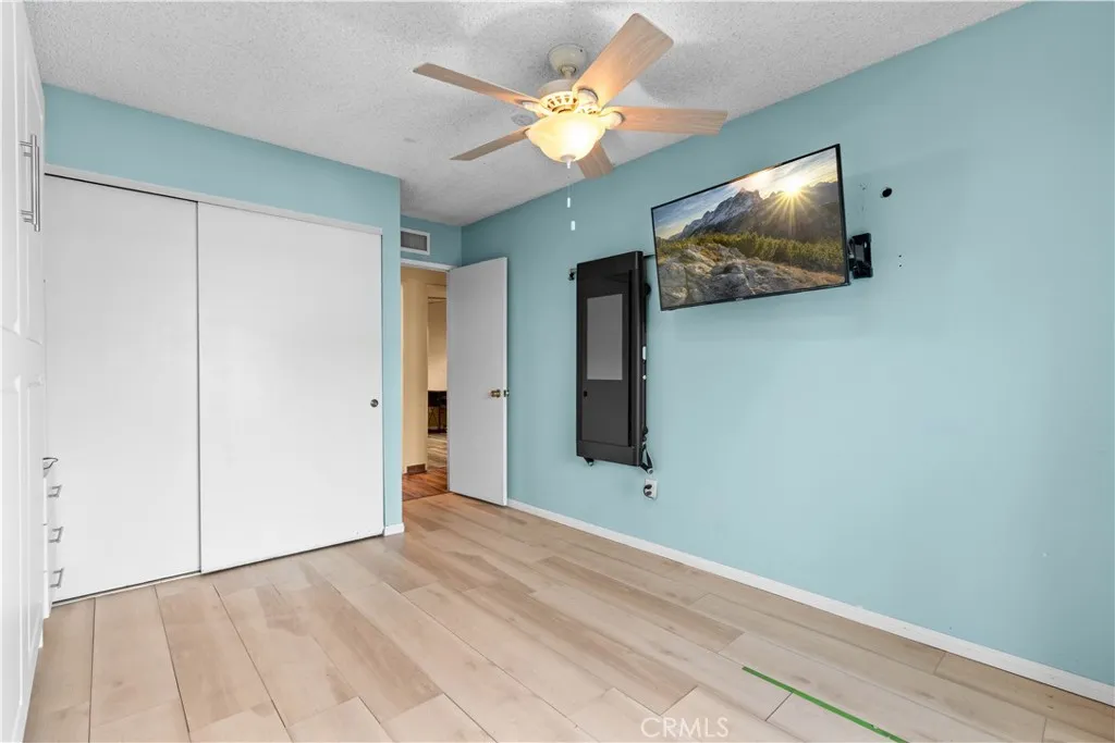 12208 Bombardier Avenue, Norwalk, California 90650 home-pic-31