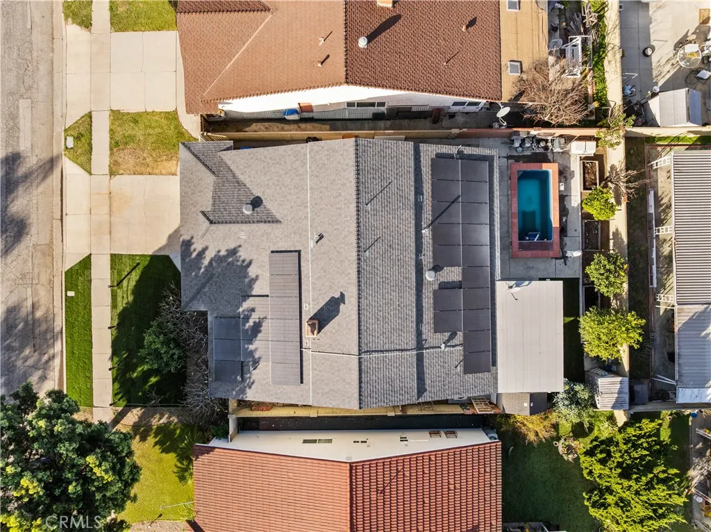 12208 Bombardier Avenue, Norwalk, California 90650 home-pic-36