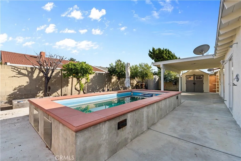 12208 Bombardier Avenue, Norwalk, California 90650 home-pic-35