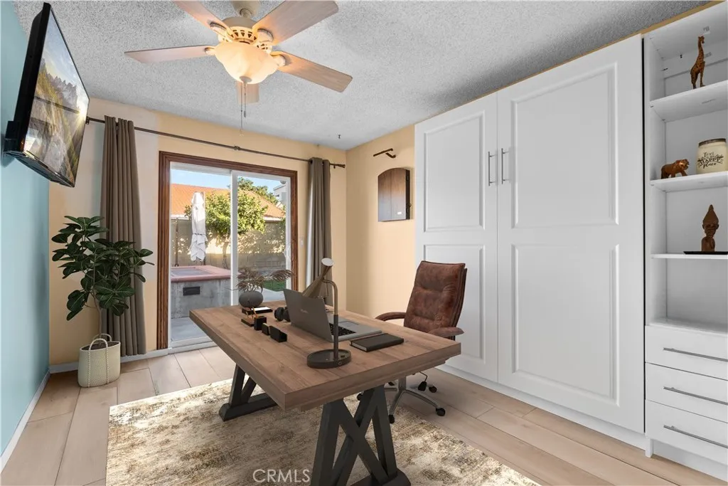 12208 Bombardier Avenue, Norwalk, California 90650 home-pic-29