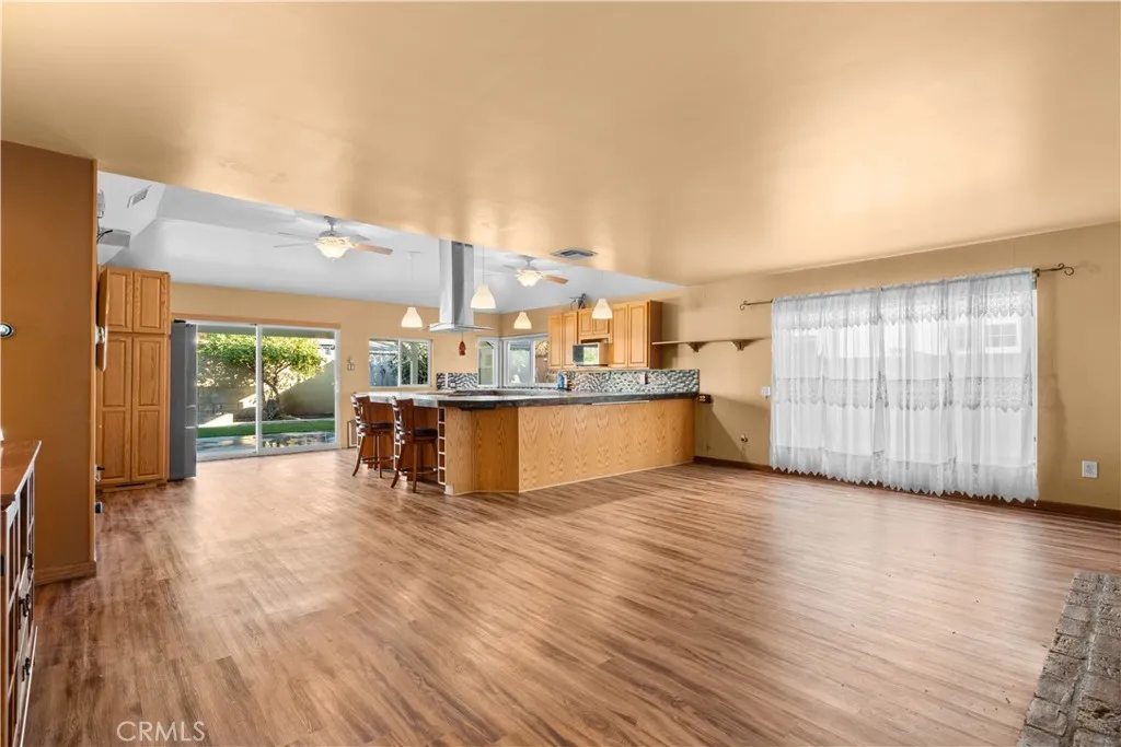 12208 Bombardier Avenue, Norwalk, California 90650 home-pic-7