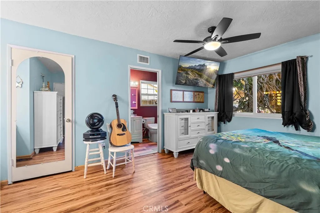 12208 Bombardier Avenue, Norwalk, California 90650 home-pic-19