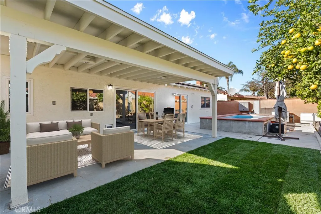 12208 Bombardier Avenue, Norwalk, California 90650 home-pic-32