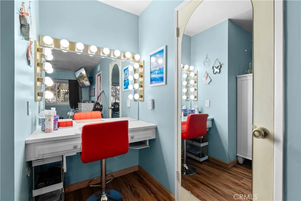 12208 Bombardier Avenue, Norwalk, California 90650 home-pic-20