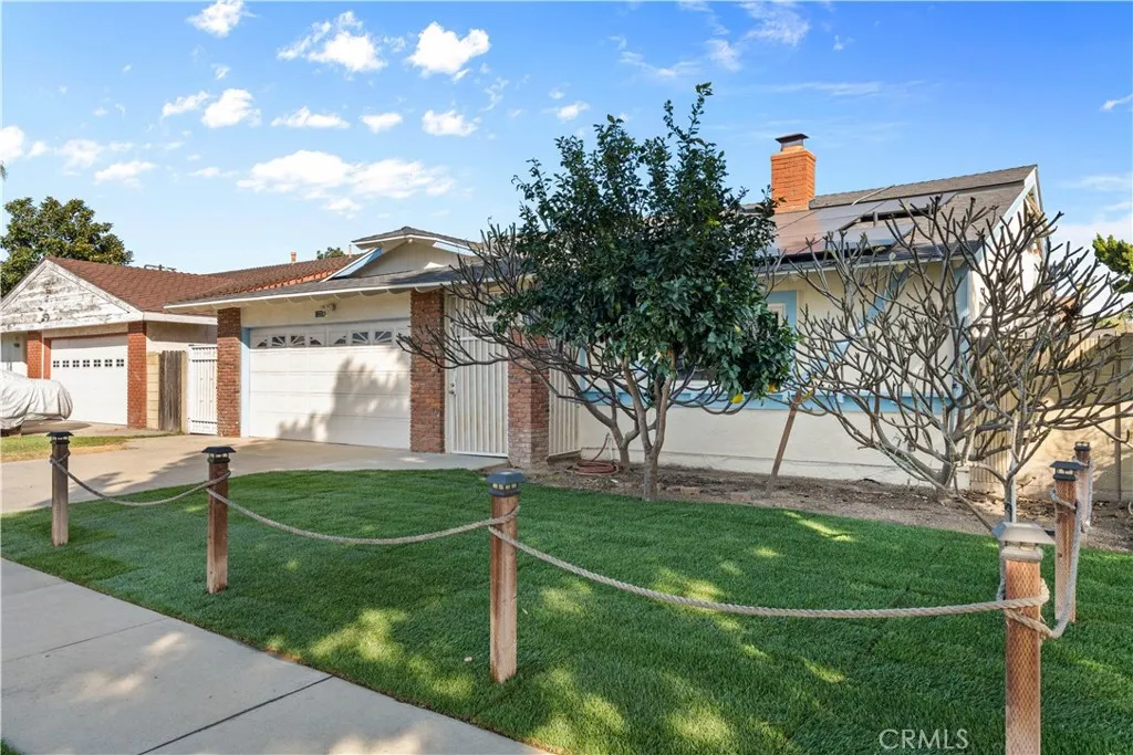 12208 Bombardier Avenue, Norwalk, California 90650 home-pic-3