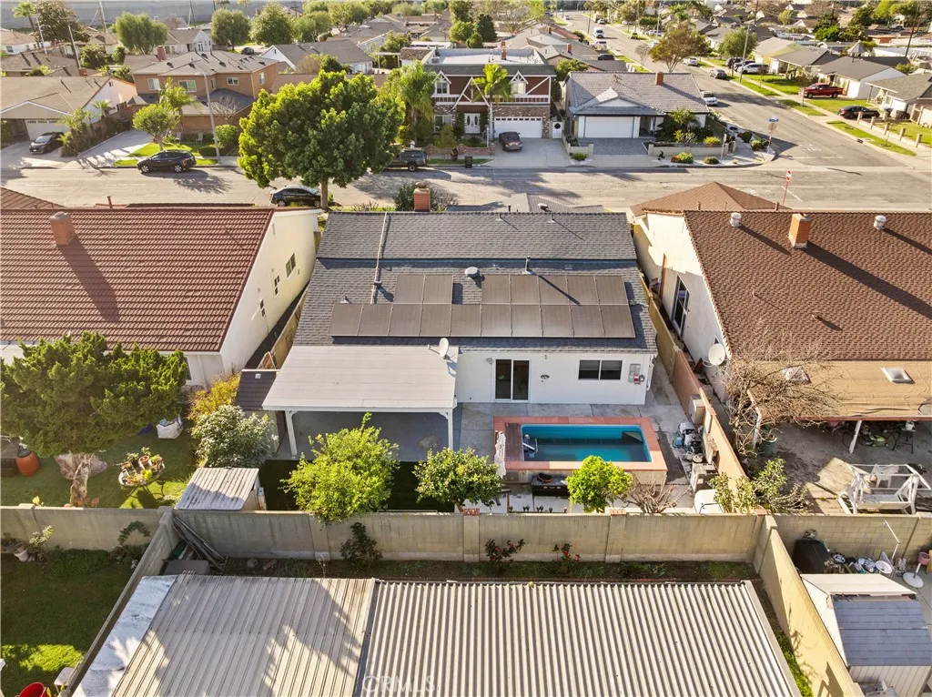 12208 Bombardier Avenue, Norwalk, California 90650 home-pic-40