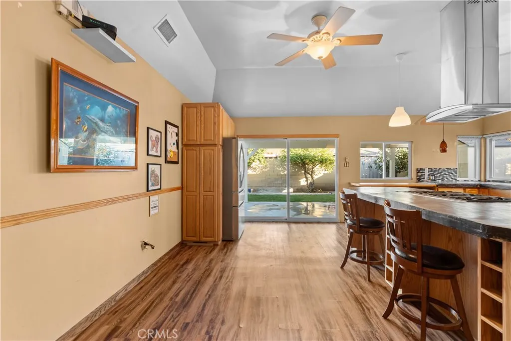 12208 Bombardier Avenue, Norwalk, California 90650 home-pic-11
