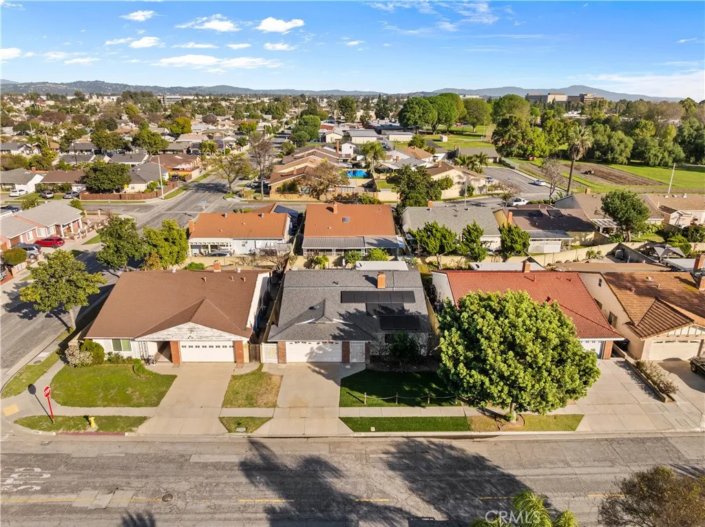 12208 Bombardier Avenue, Norwalk, California 90650 home-pic-39