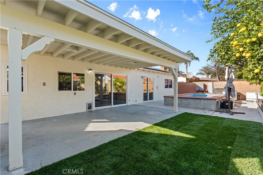 12208 Bombardier Avenue, Norwalk, California 90650 home-pic-33