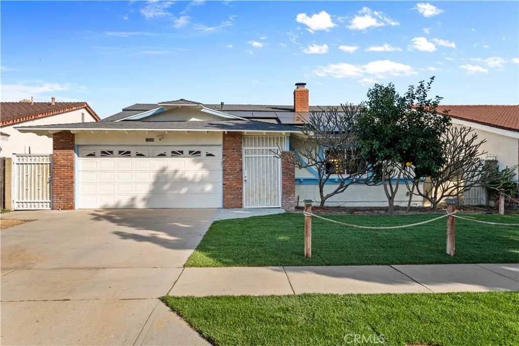 12208 Bombardier Avenue, Norwalk, California 90650 home-pic-1