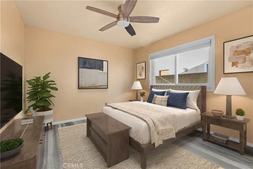 12208 Bombardier Avenue, Norwalk, California 90650 home-pic-17