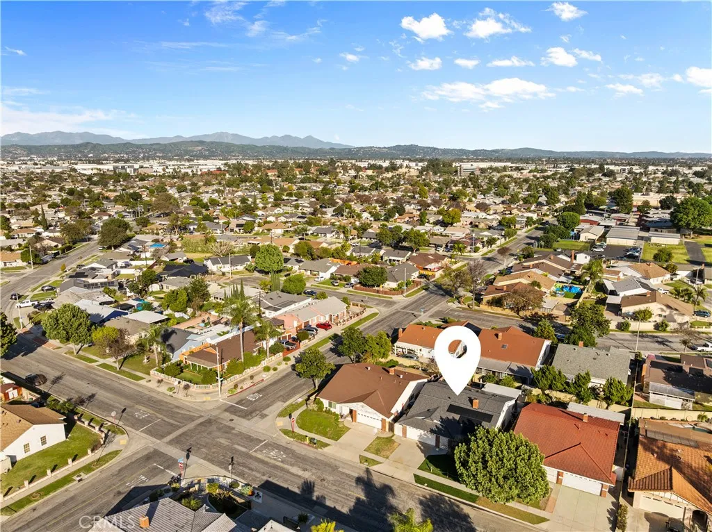 12208 Bombardier Avenue, Norwalk, California 90650 home-pic-41
