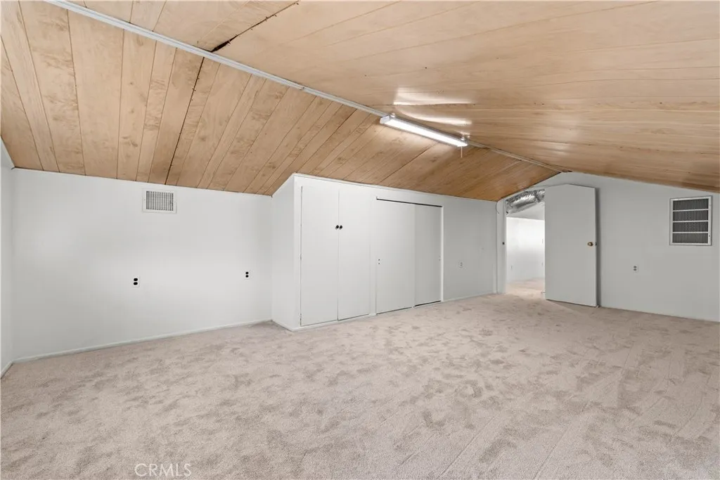 12208 Bombardier Avenue, Norwalk, California 90650 home-pic-26