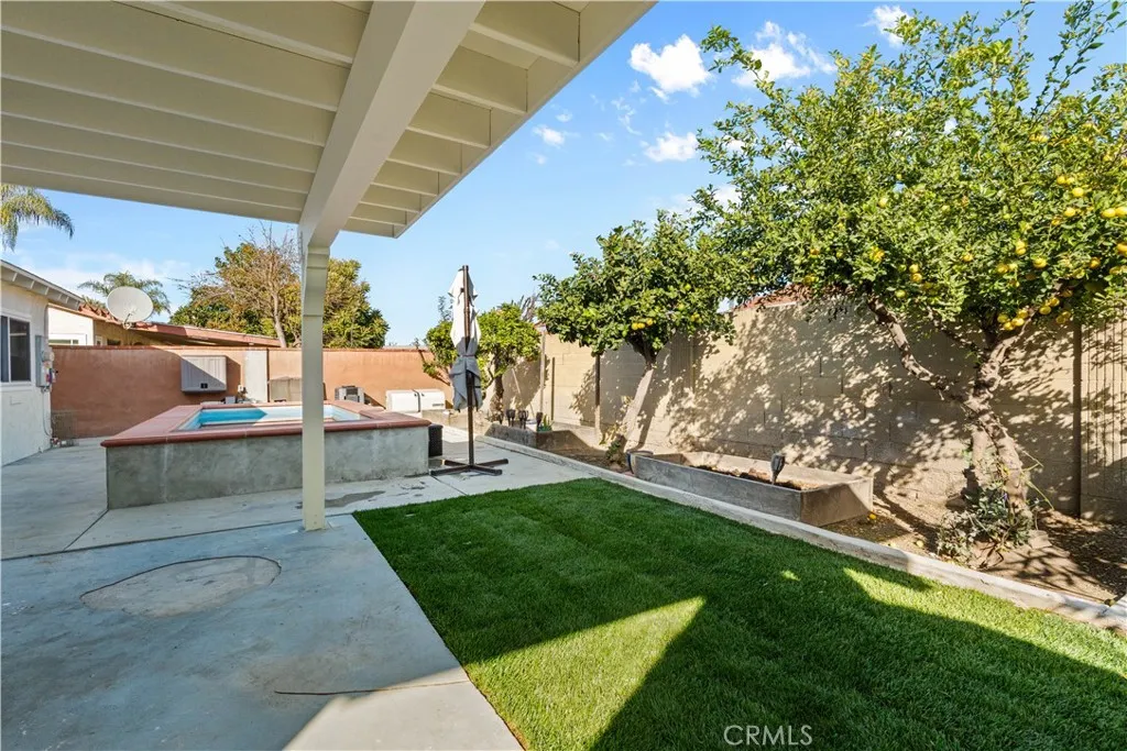 12208 Bombardier Avenue, Norwalk, California 90650 home-pic-34