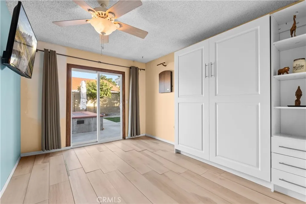 12208 Bombardier Avenue, Norwalk, California 90650 home-pic-30