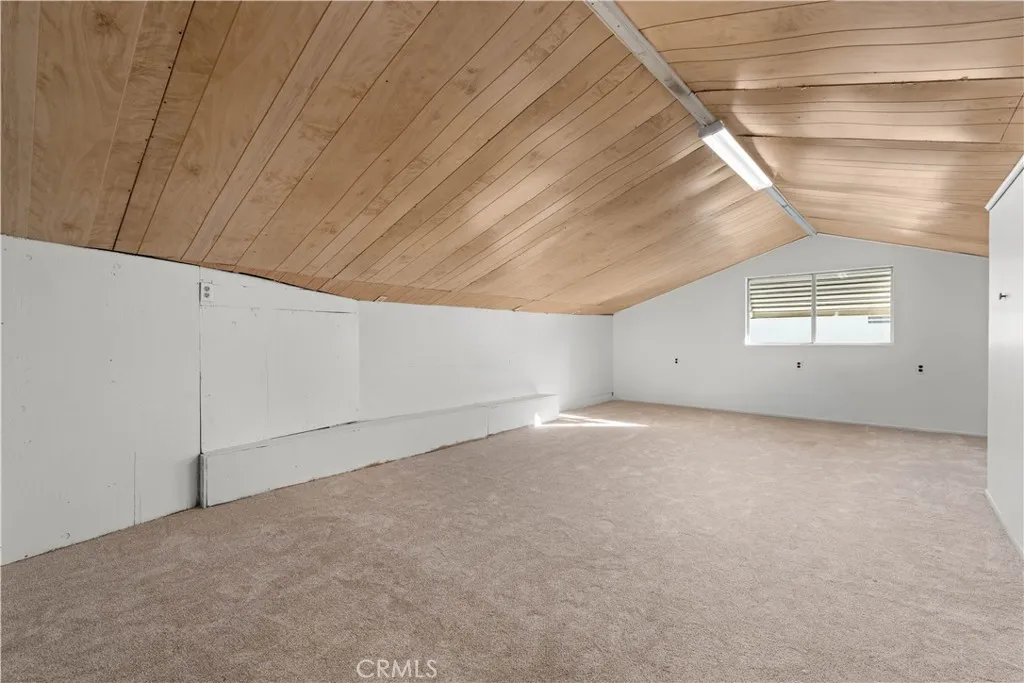 12208 Bombardier Avenue, Norwalk, California 90650 home-pic-27