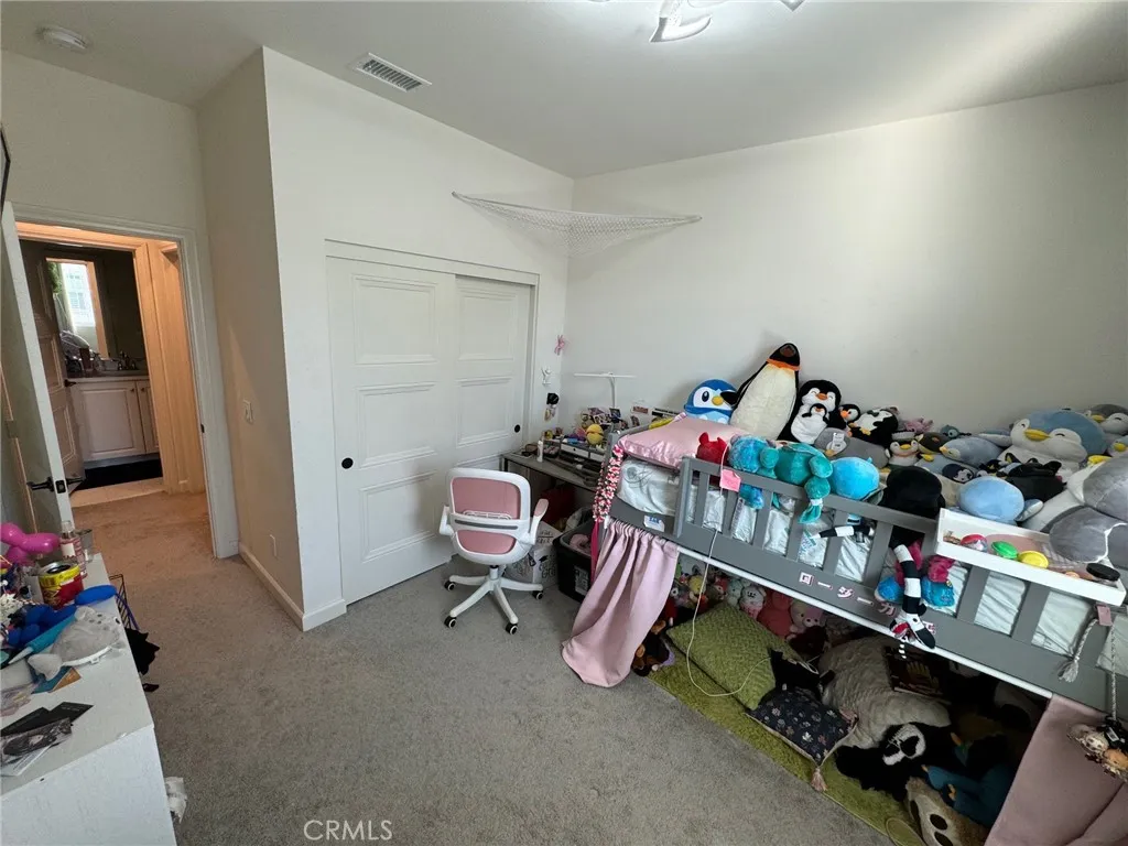 3652 E Moonlight Street, Ontario, California 91761 home-pic-21