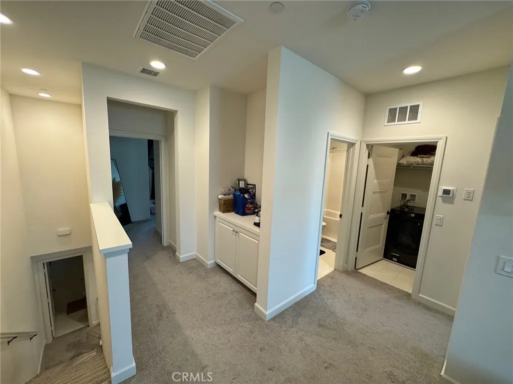 3652 E Moonlight Street, Ontario, California 91761 home-pic-19