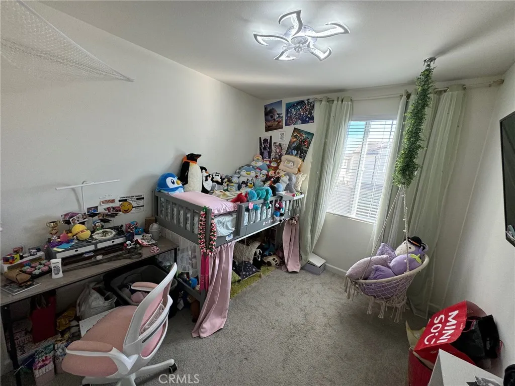 3652 E Moonlight Street, Ontario, California 91761 home-pic-20