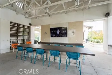 3652 E Moonlight Street, Ontario, California 91761 home-pic-25