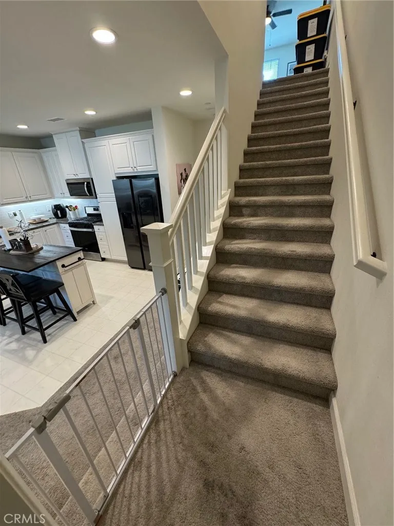 3652 E Moonlight Street, Ontario, California 91761 home-pic-17